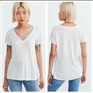 🚨 UO | Project Social T Shirt 🚨